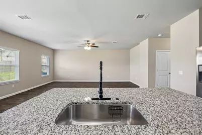 104 Blue Sage Drive, Leander, TX 78641 - Photo 15
