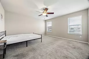 104 Blue Sage Dr, Leander, TX 78641 - Photo 17