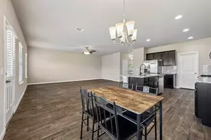 104 Blue Sage Dr, Leander, TX 78641 - Photo 7
