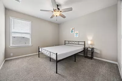104 Blue Sage Drive, Leander, TX 78641 - Photo 33