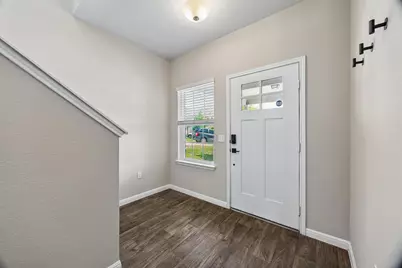 104 Blue Sage Drive, Leander, TX 78641 - Photo 5