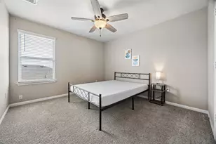104 Blue Sage Dr, Leander, TX 78641 - Photo 33