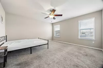 104 Blue Sage Drive, Leander, TX 78641 - Photo 17