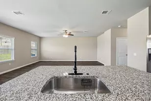 104 Blue Sage Dr, Leander, TX 78641 - Photo 15