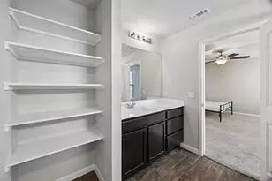 104 Blue Sage Dr, Leander, TX 78641 - Photo 21