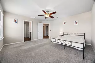 104 Blue Sage Dr, Leander, TX 78641 - Photo 19