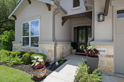 4608 Collins Street #906, Round Rock, TX 78681 - Photo 3