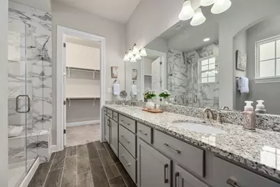 4608 Collins Street #906, Round Rock, TX 78681 - Photo 15