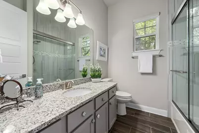 4608 Collins Street #906, Round Rock, TX 78681 - Photo 19