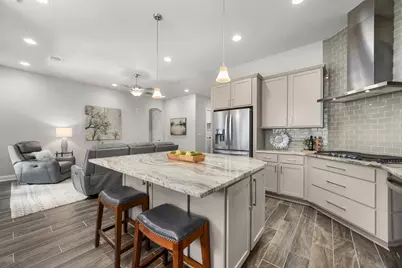 4608 Collins Street #906, Round Rock, TX 78681 - Photo 11
