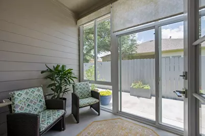 4608 Collins Street #906, Round Rock, TX 78681 - Photo 21