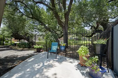 4608 Collins Street #906, Round Rock, TX 78681 - Photo 23