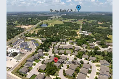 4608 Collins Street #906, Round Rock, TX 78681 - Photo 31