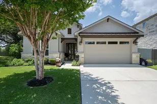 4608 Collins St, Round Rock, TX 78681 - Photo 1