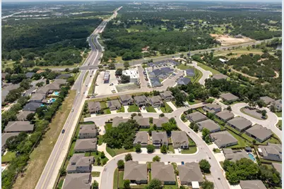 4608 Collins Street #906, Round Rock, TX 78681 - Photo 29