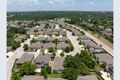 4608 Collins Street #906, Round Rock, TX 78681 - Photo 27