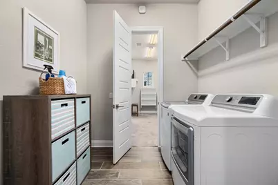 4608 Collins Street #906, Round Rock, TX 78681 - Photo 17