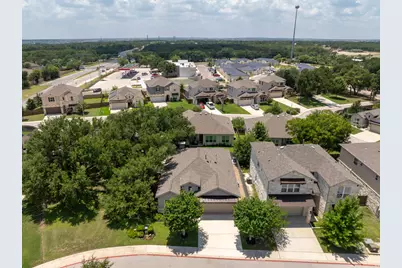 4608 Collins Street #906, Round Rock, TX 78681 - Photo 25