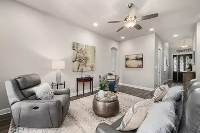 4608 Collins Street #906, Round Rock, TX 78681 - Photo 7
