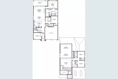 208 Foundation Lane, Liberty Hill, TX 78642 - Photo 3