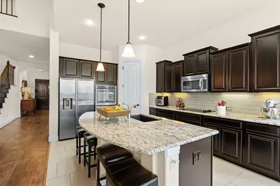 1113 Hartman Drive, Leander, TX 78641 - Photo 17