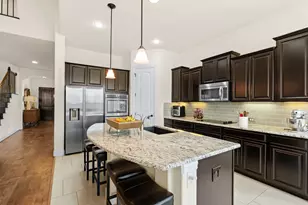 1113 Hartman Dr, Leander, TX 78641 - Photo 17