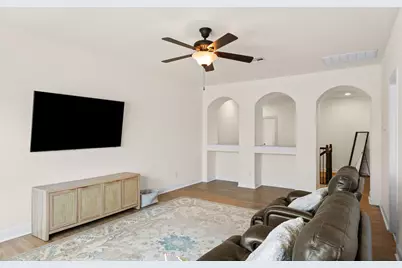 1113 Hartman Drive, Leander, TX 78641 - Photo 33