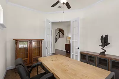 1113 Hartman Drive, Leander, TX 78641 - Photo 7