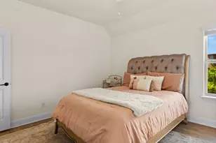 1113 Hartman Dr, Leander, TX 78641 - Photo 29