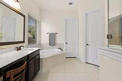 1113 Hartman Drive, Leander, TX 78641 - Photo 23