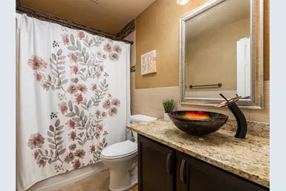 907 Ridgemont Circle, Leander, TX 78641 - Photo 19