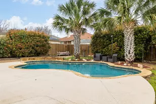 907 Ridgemont Cir, Leander, TX 78641 - Photo 25