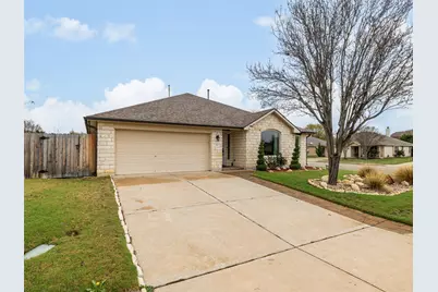 907 Ridgemont Circle, Leander, TX 78641 - Photo 3
