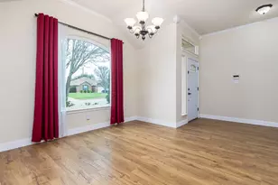 907 Ridgemont Cir, Leander, TX 78641 - Photo 11