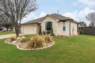 907 Ridgemont Cir, Leander, TX 78641 - Photo 3