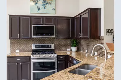 907 Ridgemont Circle, Leander, TX 78641 - Photo 5