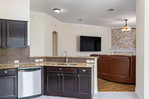 907 Ridgemont Cir, Leander, TX 78641 - Photo 7