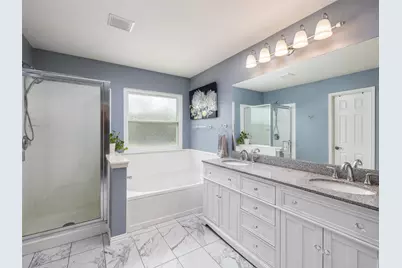 907 Ridgemont Circle, Leander, TX 78641 - Photo 17