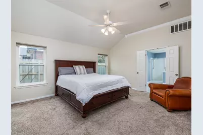 907 Ridgemont Circle, Leander, TX 78641 - Photo 15