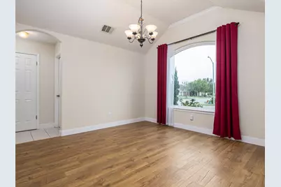 907 Ridgemont Circle, Leander, TX 78641 - Photo 9