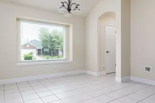 907 Ridgemont Cir, Leander, TX 78641 - Photo 9