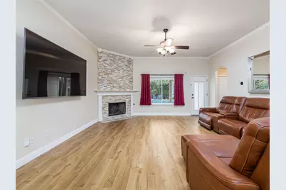 907 Ridgemont Circle, Leander, TX 78641 - Photo 11