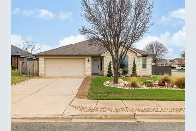 907 Ridgemont Circle, Leander, TX 78641 - Photo 1