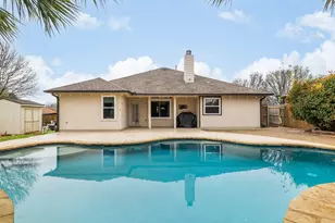 907 Ridgemont Cir, Leander, TX 78641 - Photo 23