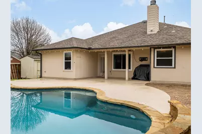 907 Ridgemont Circle, Leander, TX 78641 - Photo 27