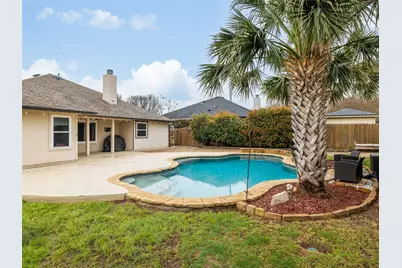 907 Ridgemont Circle, Leander, TX 78641 - Photo 23