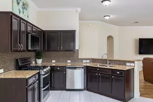 907 Ridgemont Cir, Leander, TX 78641 - Photo 5