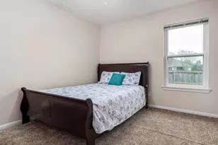 907 Ridgemont Cir, Leander, TX 78641 - Photo 19