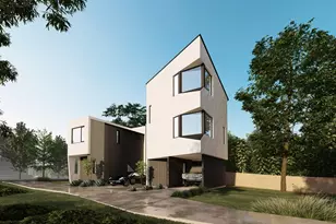 1301 Webberville Rd, Austin, TX 78721 - Photo 1