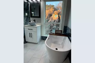 190 Clear Creek, Burnet, TX 78611 - Photo 17